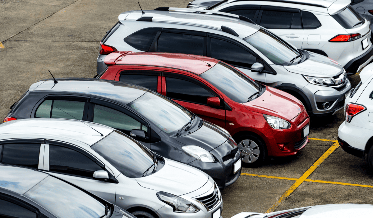 Menemen İlçemi 7/24 Mobil Akü Desteği